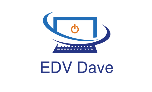 EDV Dave
